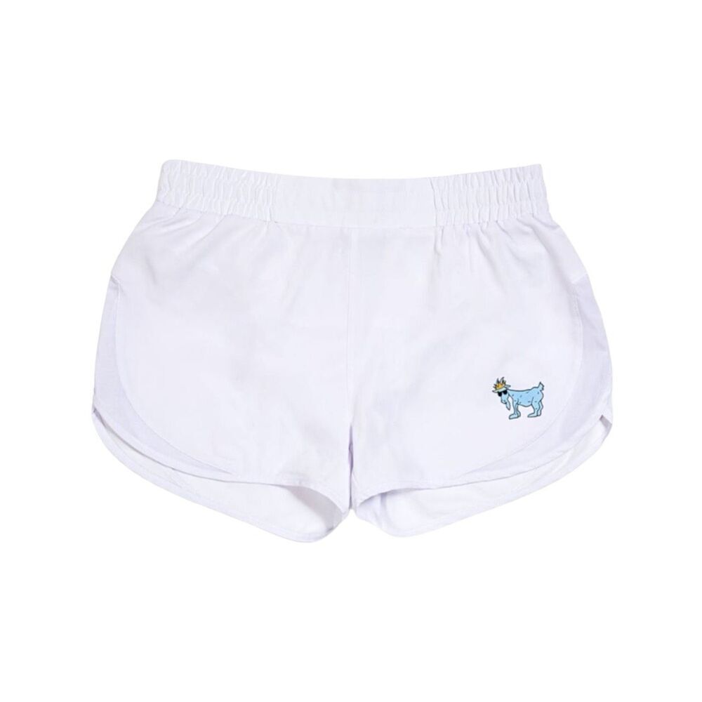 Goat USA | Athletic Shorts
